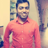 home tutor site photo